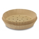 Küpsetuspaber kuumaõhu fritüürile BEPER C103ACC001 Küpsetuspaber kuumaõhu fritüürile BEPER C103ACC001