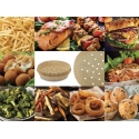 Küpsetuspaber kuumaõhu fritüürile BEPER C103ACC001 Küpsetuspaber kuumaõhu fritüürile BEPER C103ACC001