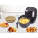 Küpsetuspaber kuumaõhu fritüürile BEPER C103ACC001 Küpsetuspaber kuumaõhu fritüürile BEPER C103ACC001