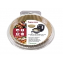 Baking paper for hot air fryer BEPER C103ACC001