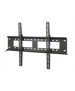 Holder ART Bracket for LCD/LED TV 37-100inch 80KG vertical adjustment 37mm maxVESA 800x600