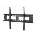 ART AR-88XL LCD / LED TV bracket 37-100" 80kg Black ART AR-88XL LCD / LED TV bracket 37-100" 80kg Black