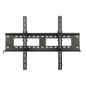 ART AR-88XL LCD / LED TV bracket 37-100" 80kg Black ART AR-88XL LCD / LED TV bracket 37-100" 80kg Black