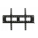 Holder ART Bracket for LCD/LED TV 37-100inch 80KG vertical adjustment 37mm maxVESA 800x600 Holder ART Bracket for LCD/LED TV 37-100inch 80KG vertical adjustment 37mm maxVESA 800x600