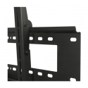 Laikiklis ART Bracket skirta LCD/LED TV 37-100inch 80KG vertical adjustment 37mm maxVESA 800x600