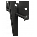 Laikiklis ART Bracket skirta LCD/LED TV 37-100inch 80KG vertical adjustment 37mm maxVESA 800x600