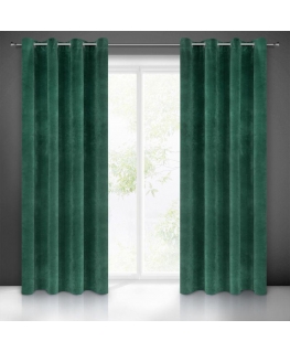Eurofirany ZAS / VILLA / C.ZIEL 140X250 BY 10