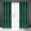 Eurofirany ZAS / VILLA / C.ZIEL 140X250 BY 10