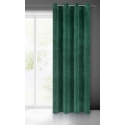 Eurofirany ZAS / VILLA / C.TARGET 140X250 BY 10