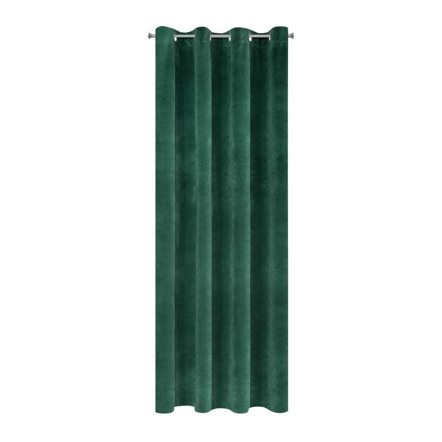 Eurofirany ZAS / VILLA / C.TARGET 140X250 BY 10 – 3