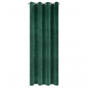 Eurofirany ZAS / VILLA / C.TARGET 140X250 BY 10