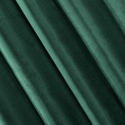 Eurofirany ZAS / VILLA / C.TARGET 140X250 BY 10