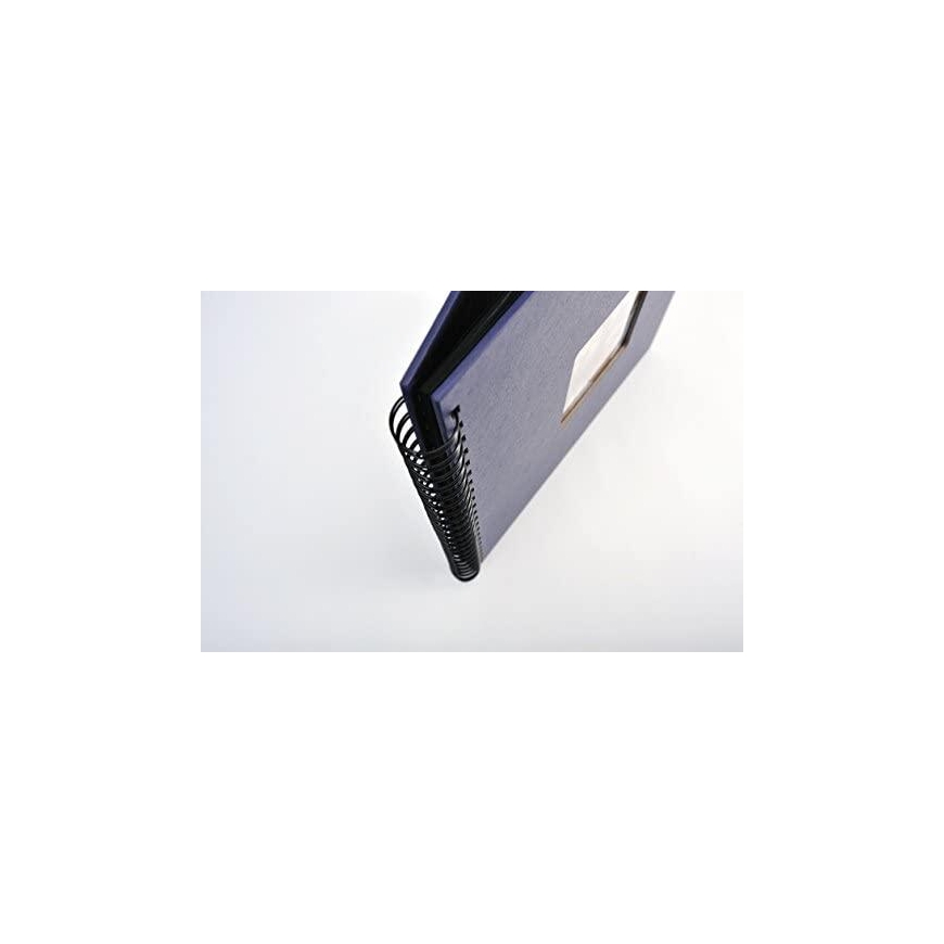 Walther Fun Red Wire (FA-108-R) – 4