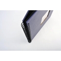 Walther Fun Red Wire (FA-108-R) Walther Fun Red Wire (FA-108-R)