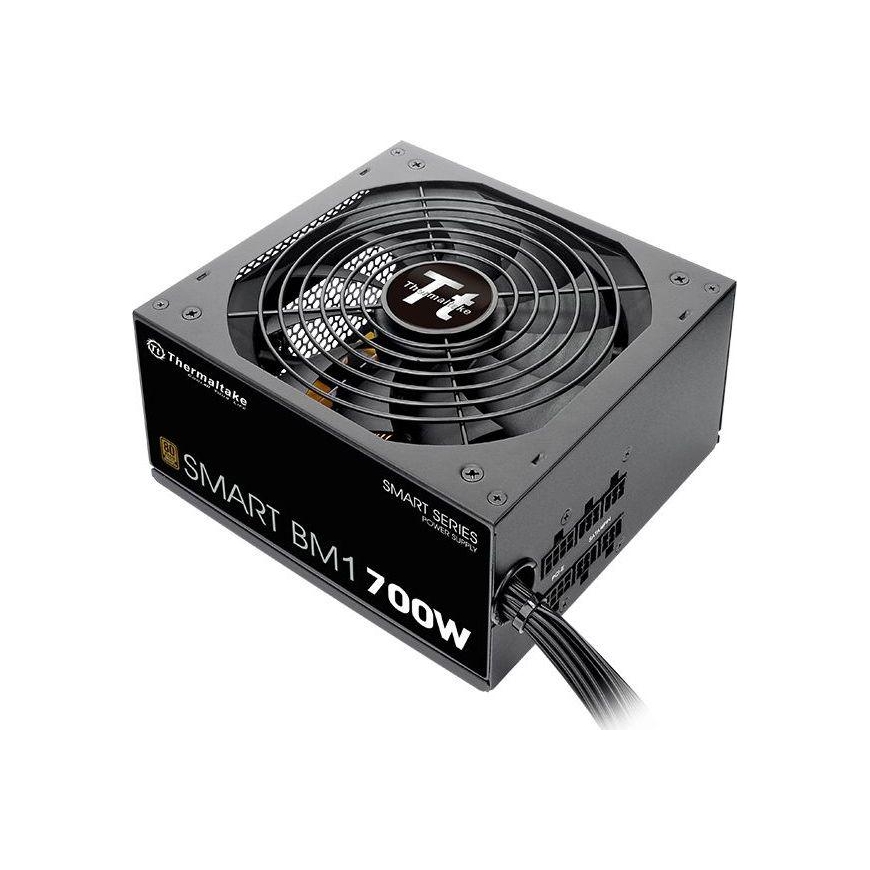 Thermaltake Power supply Thermaltake Smart BM1