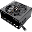 Power supply Thermaltake Smart BM1 700W PS-SPD-0700MNSABE-1 (700 W, Active, 140 mm) Power supply Thermaltake Smart BM1 700W PS-SPD-0700MNSABE-1 (700 W, Active, 140 mm)