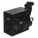 Power supply Thermaltake Smart BM1 700W PS-SPD-0700MNSABE-1 (700 W, Active, 140 mm) Power supply Thermaltake Smart BM1 700W PS-SPD-0700MNSABE-1 (700 W, Active, 140 mm)