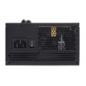 Power supply Thermaltake Smart BM1 700W PS-SPD-0700MNSABE-1 (700 W, Active, 140 mm) Power supply Thermaltake Smart BM1 700W PS-SPD-0700MNSABE-1 (700 W, Active, 140 mm)