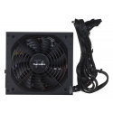 Power supply Thermaltake Smart BM1 700W PS-SPD-0700MNSABE-1 (700 W, Active, 140 mm) Power supply Thermaltake Smart BM1 700W PS-SPD-0700MNSABE-1 (700 W, Active, 140 mm)