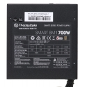 Power supply Thermaltake Smart BM1 700W PS-SPD-0700MNSABE-1 (700 W, Active, 140 mm) Power supply Thermaltake Smart BM1 700W PS-SPD-0700MNSABE-1 (700 W, Active, 140 mm)