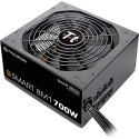 Power supply Thermaltake Smart BM1 700W PS-SPD-0700MNSABE-1 (700 W, Active, 140 mm) Power supply Thermaltake Smart BM1 700W PS-SPD-0700MNSABE-1 (700 W, Active, 140 mm)