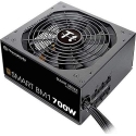 Power supply Thermaltake Smart BM1 700W PS-SPD-0700MNSABE-1 (700 W, Active, 140 mm) Power supply Thermaltake Smart BM1 700W PS-SPD-0700MNSABE-1 (700 W, Active, 140 mm)
