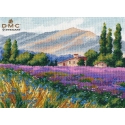 Beldizart Soul of Provence S1411
