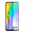 iLike Samsung Samsung A22 (Huawei Y6p) 0.33mm Flat Clear Glass iLike Samsung Samsung A22 (Huawei Y6p) 0.33mm Flat Clear Glass