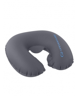 Cushion Lifeventure Inflatable Neck Pillow