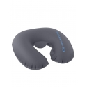 Cushion Lifeventure Inflatable Neck Pillow Cushion Lifeventure Inflatable Neck Pillow