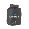 Pagalvėlė Lifeventure Inflatable Neck Pillow Pagalvėlė Lifeventure Inflatable Neck Pillow