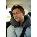 Pagalvėlė Lifeventure Inflatable Neck Pillow Pagalvėlė Lifeventure Inflatable Neck Pillow