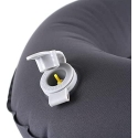 Cushion Lifeventure Inflatable Neck Pillow Cushion Lifeventure Inflatable Neck Pillow