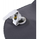 Cushion Lifeventure Inflatable Neck Pillow Cushion Lifeventure Inflatable Neck Pillow