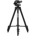Camrock tripod Camrock TA10 black tripod - mobile set Camrock tripod Camrock TA10 black tripod - mobile set