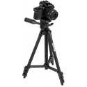 Camrock tripod Camrock TA10 black tripod - mobile set Camrock tripod Camrock TA10 black tripod - mobile set