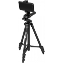 Camrock tripod Camrock TA10 black tripod - mobile set Camrock tripod Camrock TA10 black tripod - mobile set
