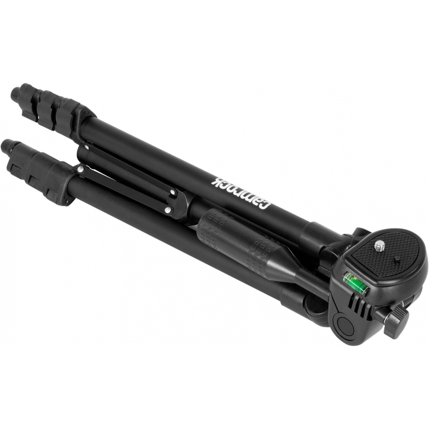 Camrock tripod Camrock TA10 black tripod - mobile set – 7