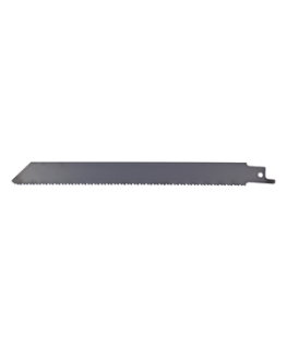Makita B-54265 Circular saw blades BIM 152x0.9mm (10tpi), 200 pcs., for pallets, metal, wood, wood with nails, ALU 3-12mm