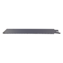Makita B-54265 Circular saw blades BIM 152x0.9mm (10tpi), 200 pcs., for pallets, metal, wood, wood with nails, ALU 3-12mm Makita B-54265 Circular saw blades BIM 152x0.9mm (10tpi), 200 pcs., for pallets, metal, wood, wood with nails, ALU 3-12mm