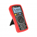UNIVERSAL MEASURING DEVICE UT-890D+ UNI-T UNIVERSAL MEASURING DEVICE UT-890D+ UNI-T