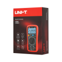 UNIVERSAL MEASURING DEVICE UT-890D+ UNI-T UNIVERSAL MEASURING DEVICE UT-890D+ UNI-T