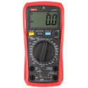 UNIVERSAL MEASURING DEVICE UT-890D+ UNI-T UNIVERSAL MEASURING DEVICE UT-890D+ UNI-T