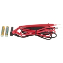 UNIVERSALUS MATAVIMO PRIETAISAS UT-890D+ UNI-T UNIVERSALUS MATAVIMO PRIETAISAS UT-890D+ UNI-T
