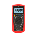 UNIVERSAL MEASURING DEVICE UT-890D+ UNI-T UNIVERSAL MEASURING DEVICE UT-890D+ UNI-T