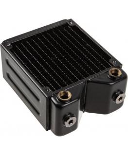 Coolgate XFlow radiator G2 (CG360G2X)