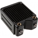 Coolgate XFlow radiatorius G2 (CG360G2X) Coolgate XFlow radiatorius G2 (CG360G2X)