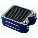 Coolgate XFlow radiator G2 (CG360G2X) Coolgate XFlow radiator G2 (CG360G2X)