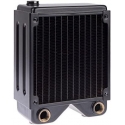 Coolgate XFlow radiatorius G2 (CG360G2X) Coolgate XFlow radiatorius G2 (CG360G2X)