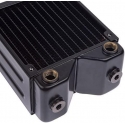 Coolgate XFlow radiator G2 (CG360G2X) Coolgate XFlow radiator G2 (CG360G2X)